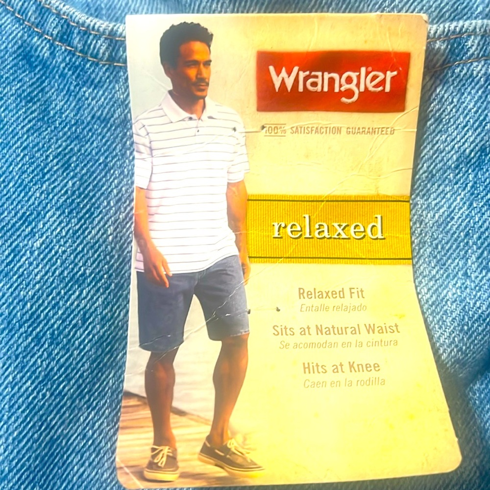 NWT mens shorts